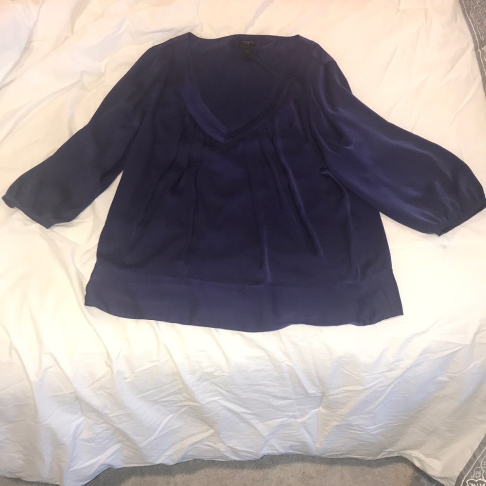 Women’s Blouse Top
